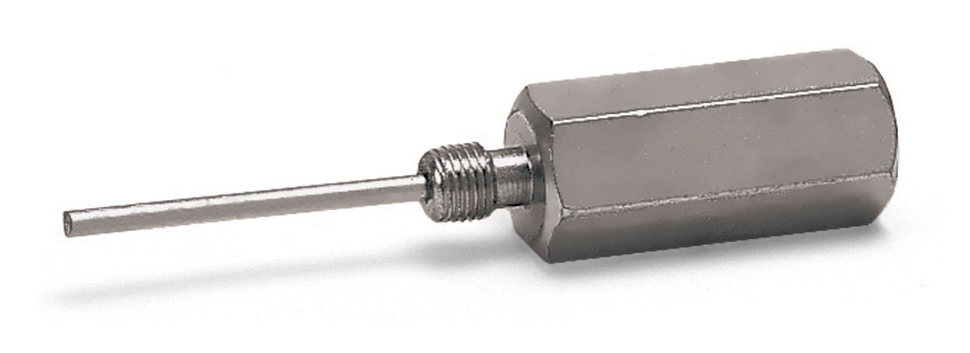 Expanding Rod | CG41-11 Expanding Rod | CG41-11